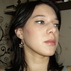 1495107_1172_tiny