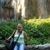 1495128_8367_tiny