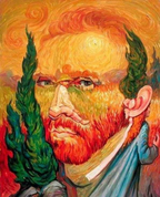 1495134_9668_profile