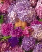 1495142_4757_profile