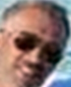1495172_2563_profile