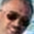 1495172_2563_tiny