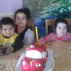 1495176_5436_tiny