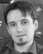 1495220_7599_profile