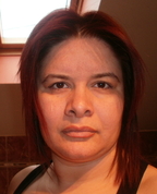 1495251_7160_profile