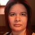 1495251_7160_tiny