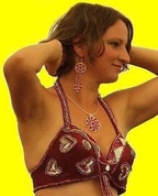 1495315_7218_profile