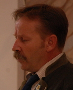 1495316_5929_profile