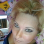 1495363_1242_card