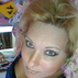 1495363_1242_tiny