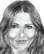 1495430_2113_profile