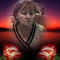 1495438_8953_card