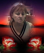 1495438_8953_profile