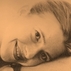1495444_2414_tiny