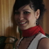 1495446_1807_tiny