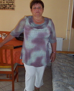 1495503_4493_profile