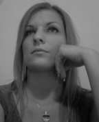 1495506_6887_profile