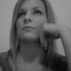 1495506_6887_tiny