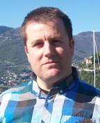 1495549_7121_profile