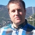 1495549_7121_tiny
