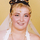 1495574_2290_mini
