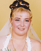 1495574_2290_profile
