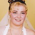 1495574_2290_tiny