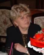 1495610_9880_profile