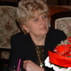 1495610_9880_tiny