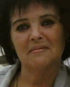 1495616_7118_profile