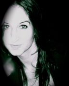 1495818_3114_profile