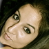 1495818_5562_tiny