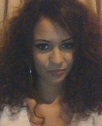 1496044_1091_profile
