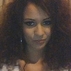 1496044_1091_tiny
