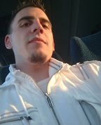 1496106_1466_profile