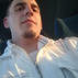 1496106_1466_tiny