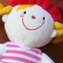 1496232_9527_tiny