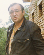 1496269_5157_profile