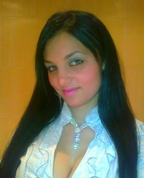 1496295_5417_profile