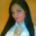 1496295_5417_tiny