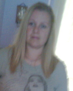 1496559_3588_profile