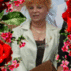 1496643_9204_tiny
