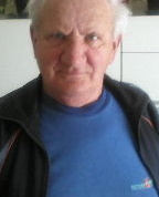 1496735_4307_profile