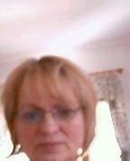 1496919_5833_profile