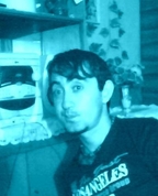 1497052_4407_profile