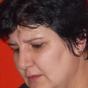 1497175_9585_card