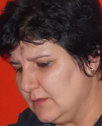 1497175_9585_profile