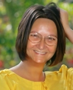 1497607_9997_profile