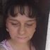 1497676_9531_tiny
