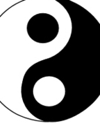 1497818_4232_profile